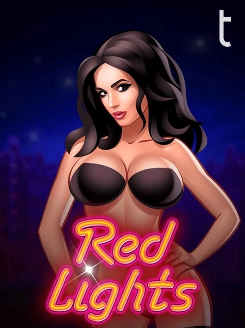 811bet net