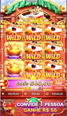 7696bet