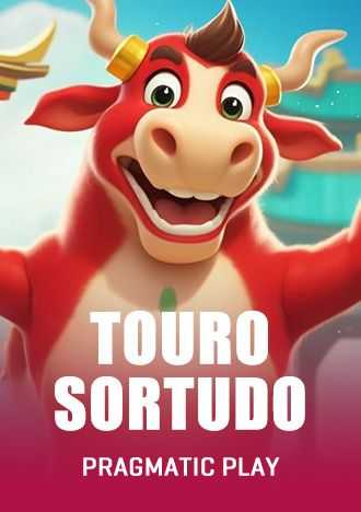 7755bet
