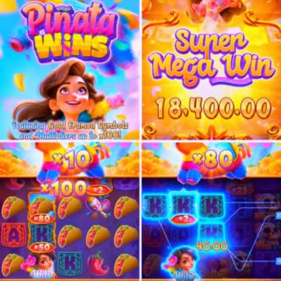 wildcoins