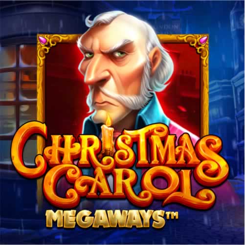 wagonbet