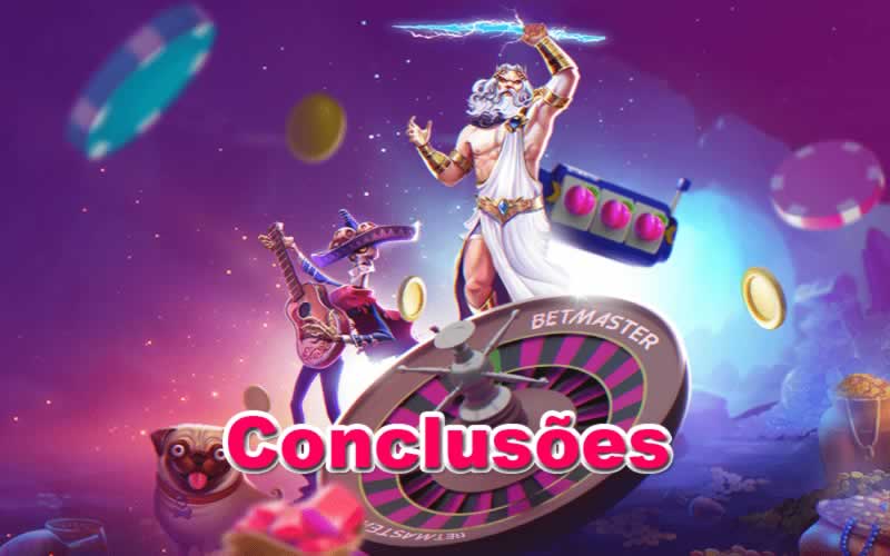 queensbet