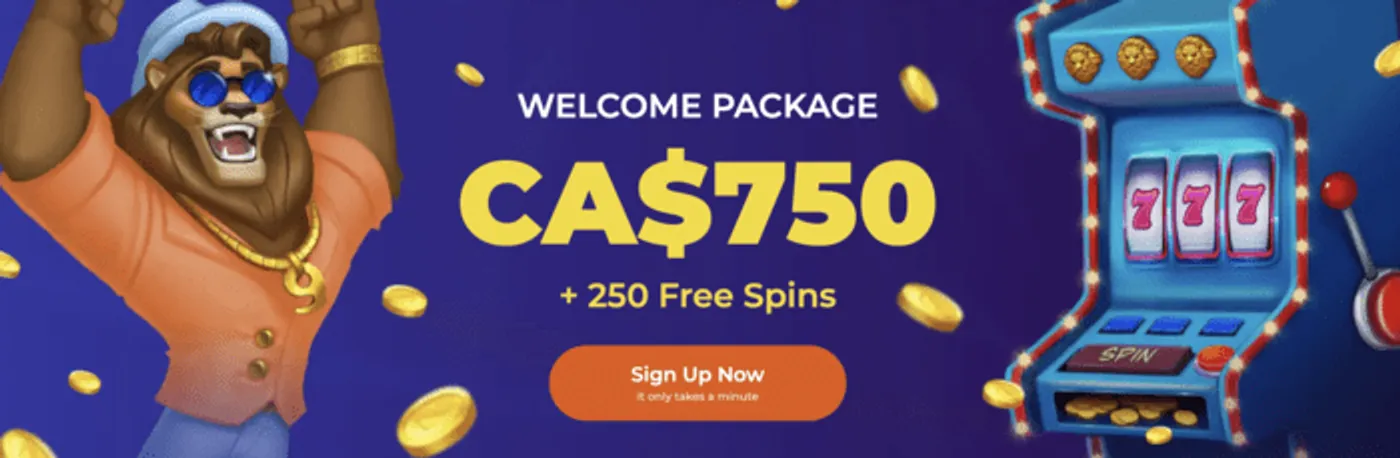 9080bet