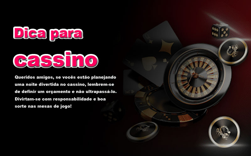 v68bet