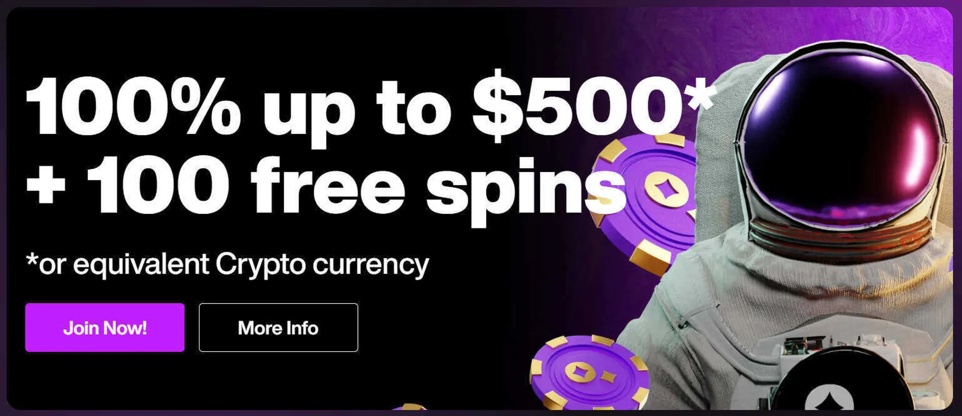 xbet