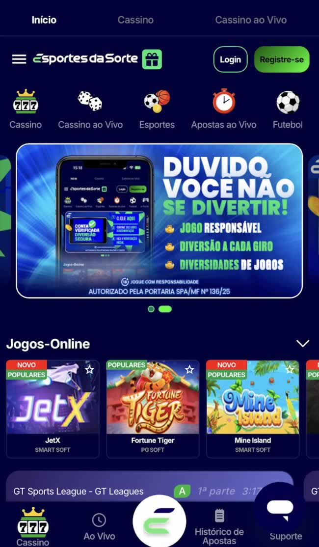 beem