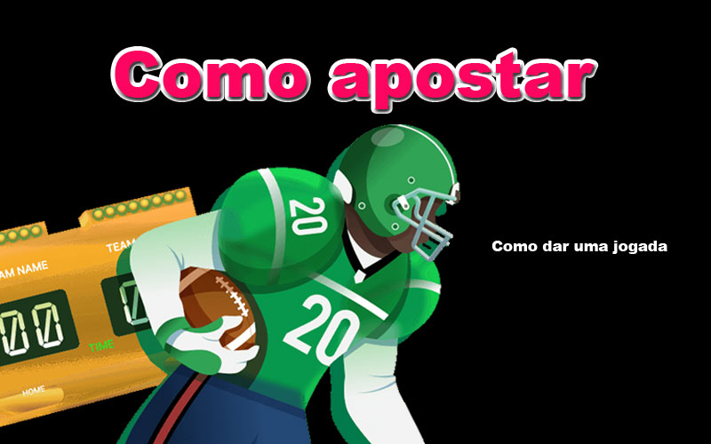 Betboo cassino