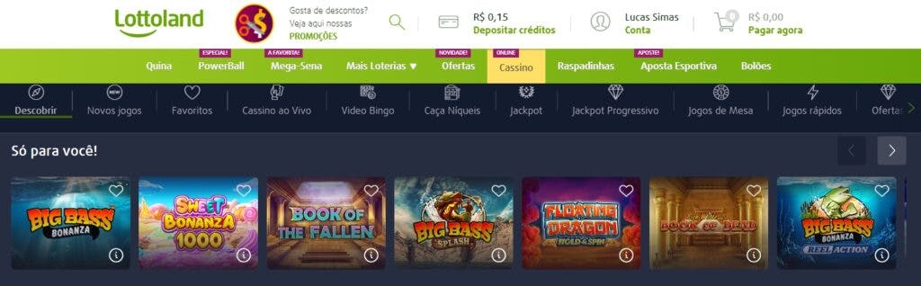 777wingo