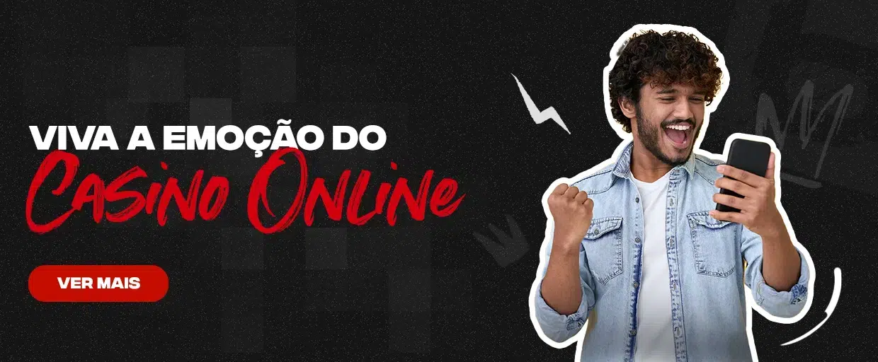 Cruzeiro betfair