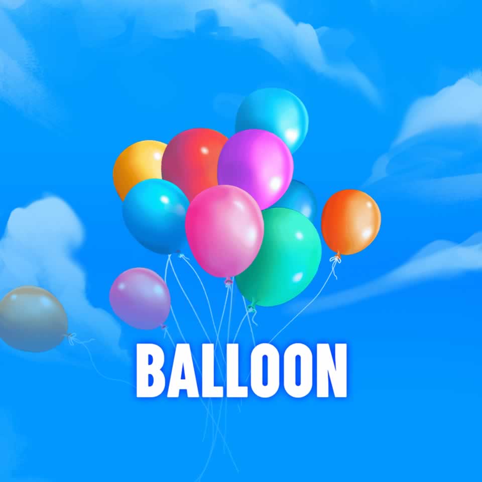Globo esporte.