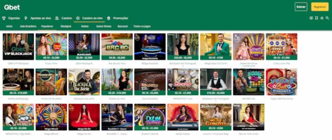 bet-app