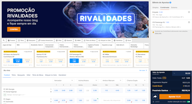 001bet login