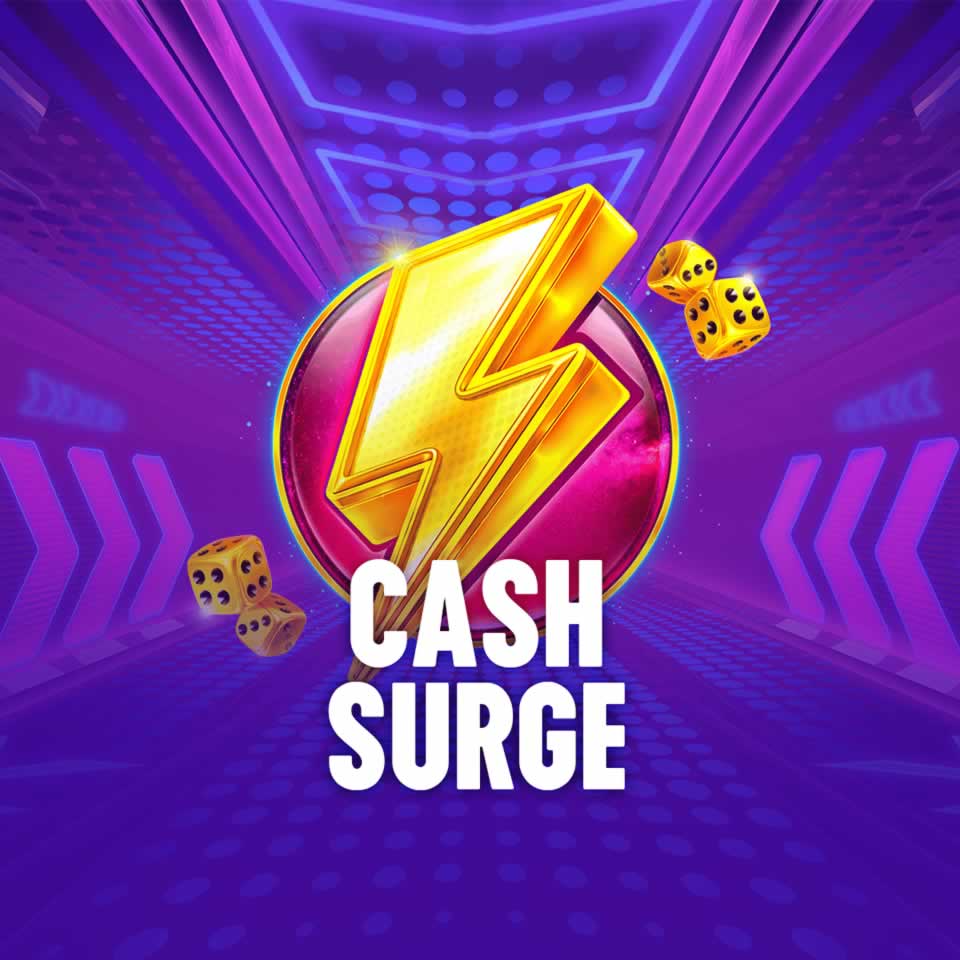 btbet