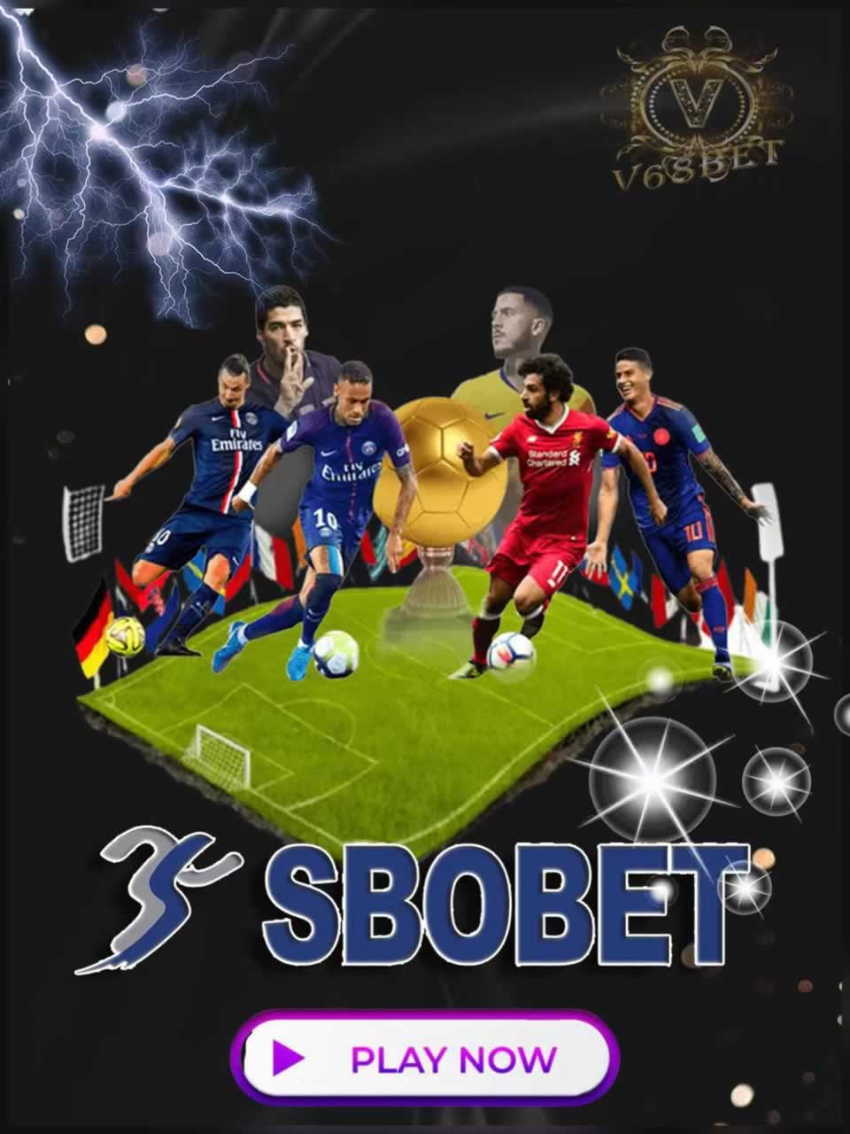 99wbet