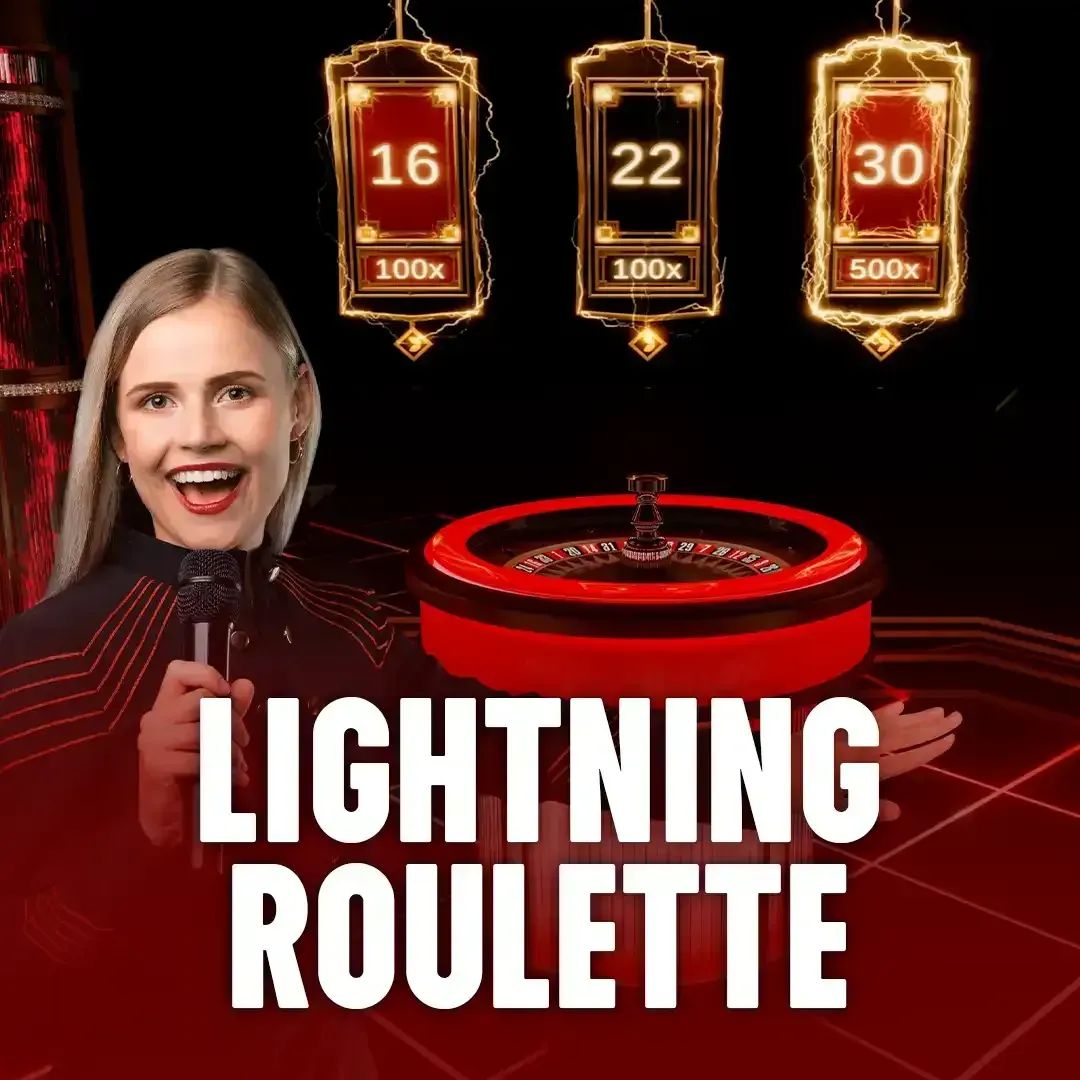 ceubet