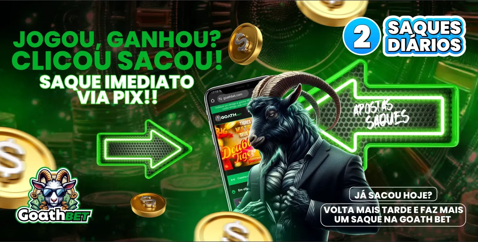 58winbet