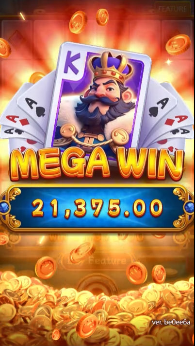 Pagabet