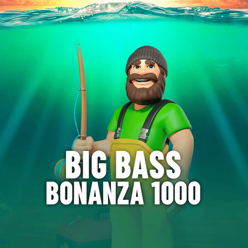 Todos os jogos da série b