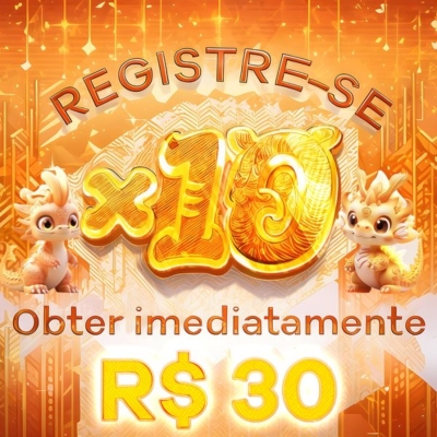casinonic