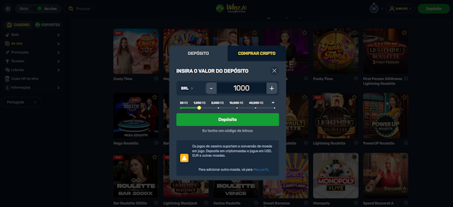 bets365br