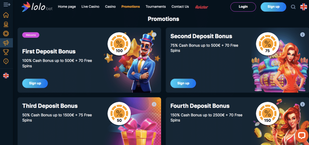 bet9