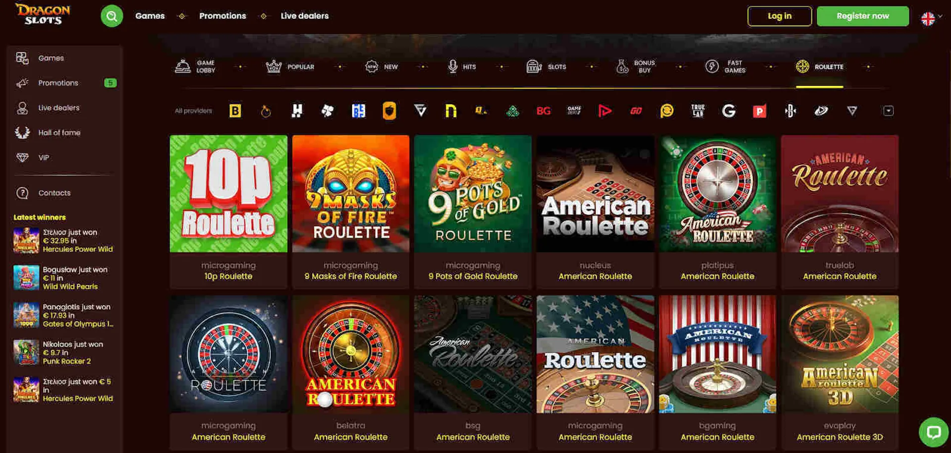 23bet app