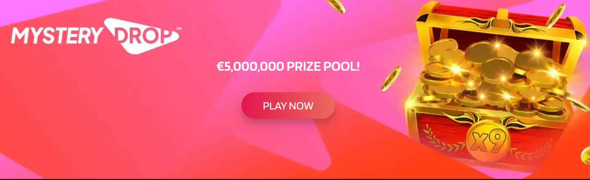 cashalot
