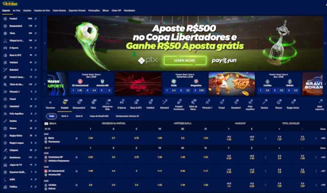 Logame com
