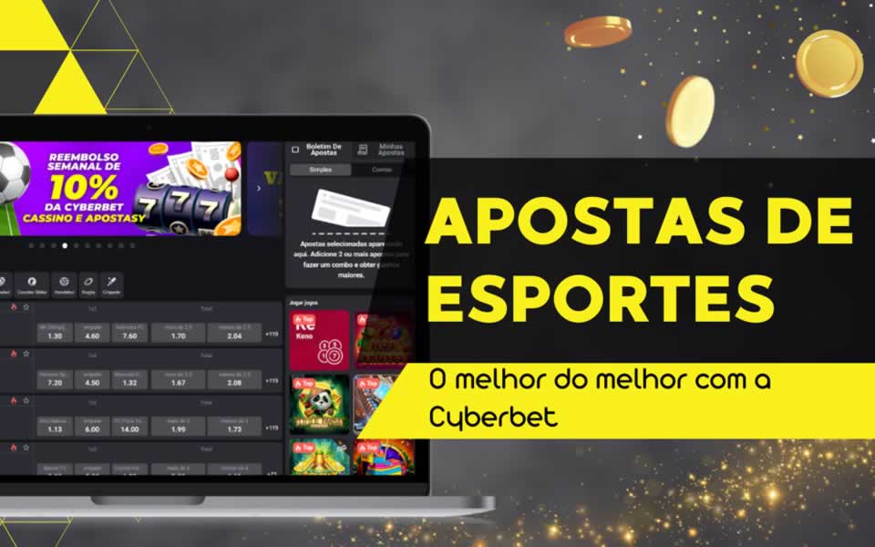 6161bet login