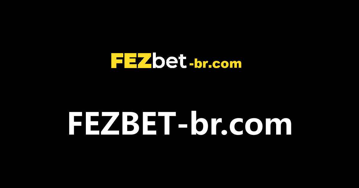 betcom