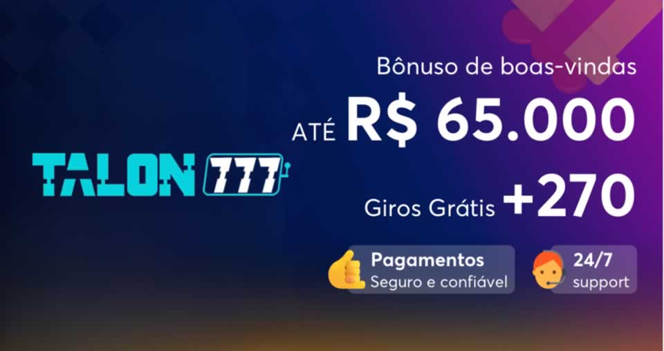 eeeebet