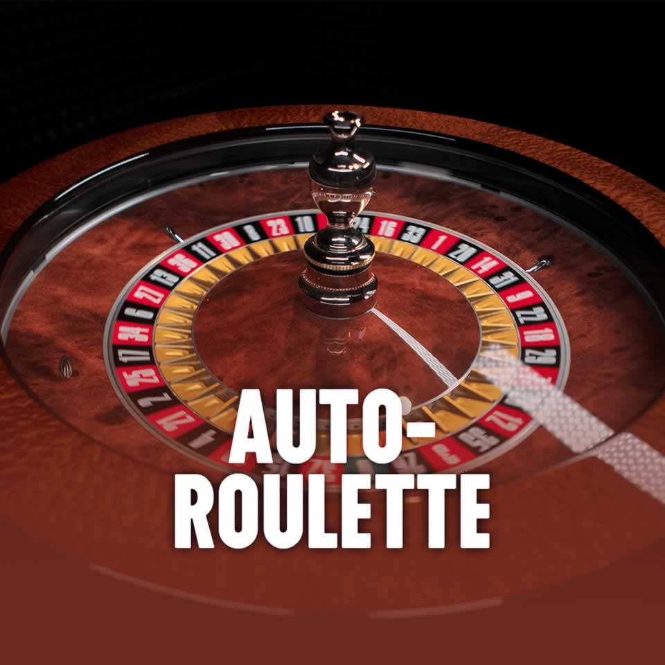 Jogo de aposta bet