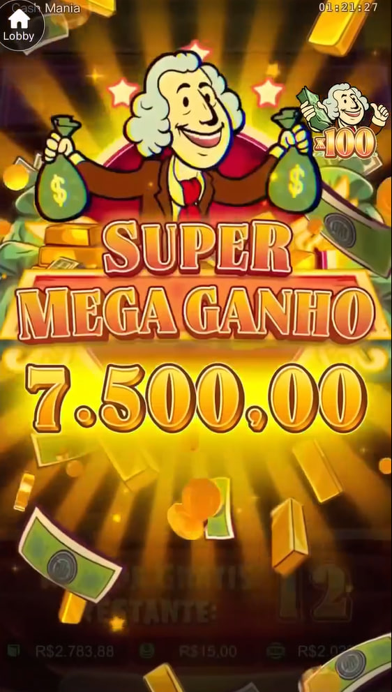 2299bet