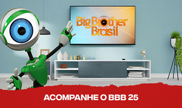 top88.com plataforma