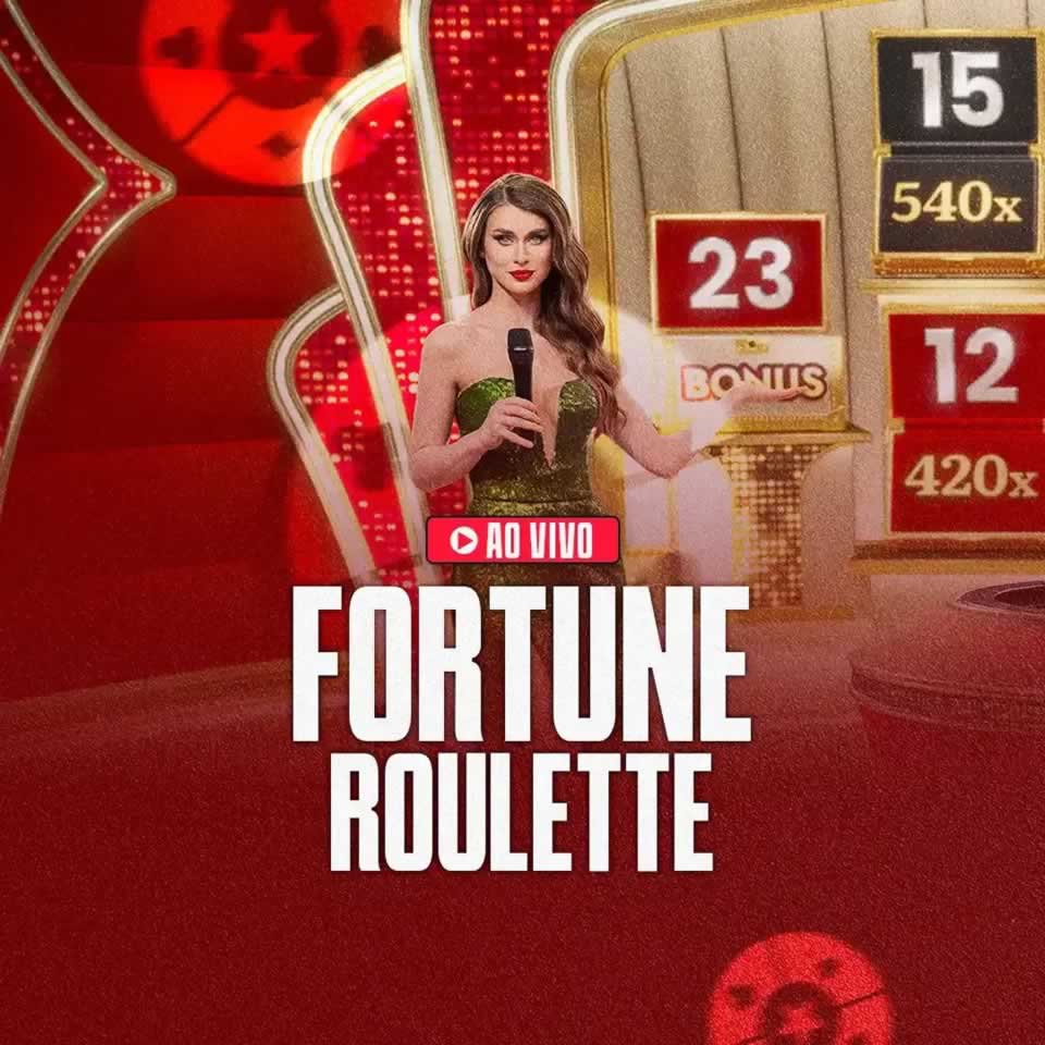 pxxbet. com