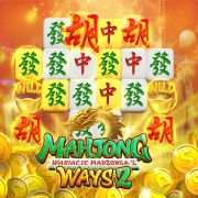 136bet bet