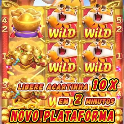 367bet