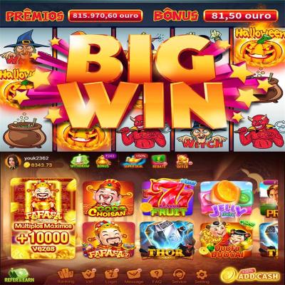 brslotbet