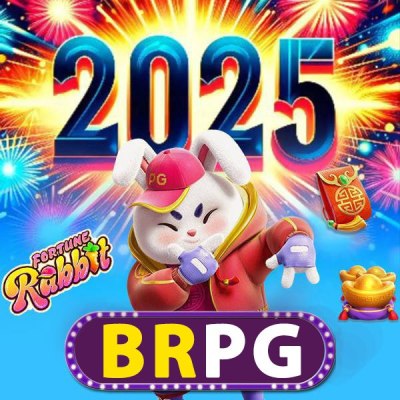 378bet
