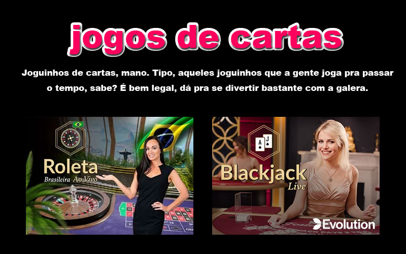 w1casino