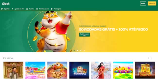 spbet