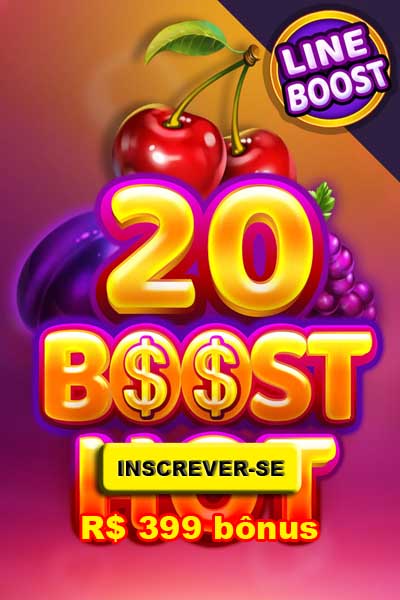 1xbet bônus
