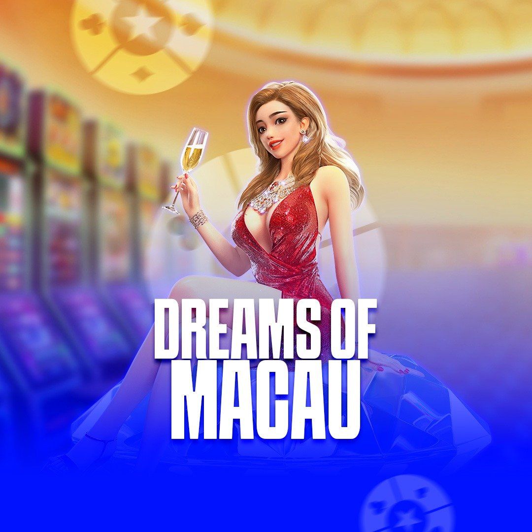 Bet252 login