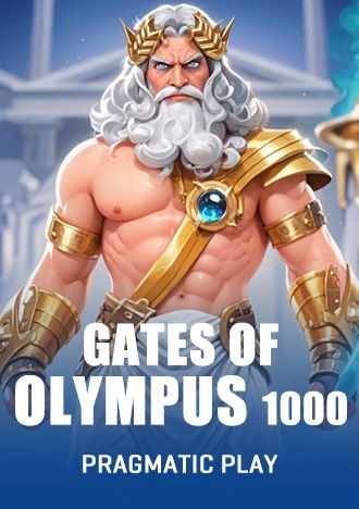 qqbr