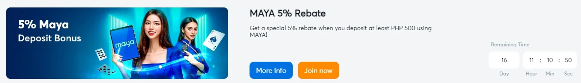 Bet365.com baixar