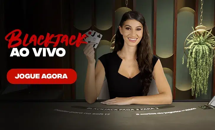 001bet
