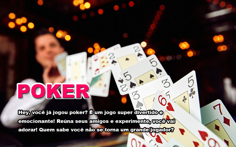 casinonic