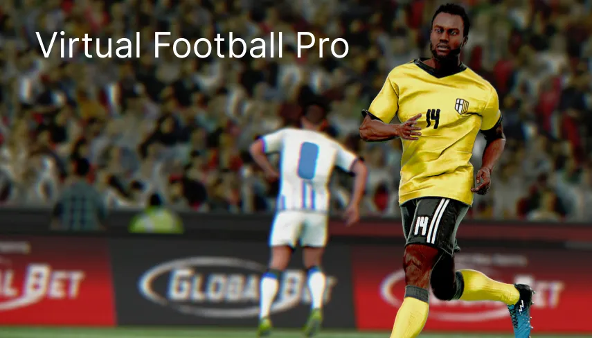 campeonbet