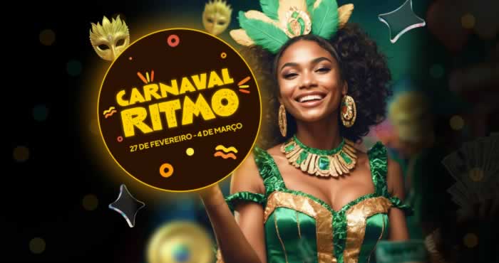 Seubet reclame aqui