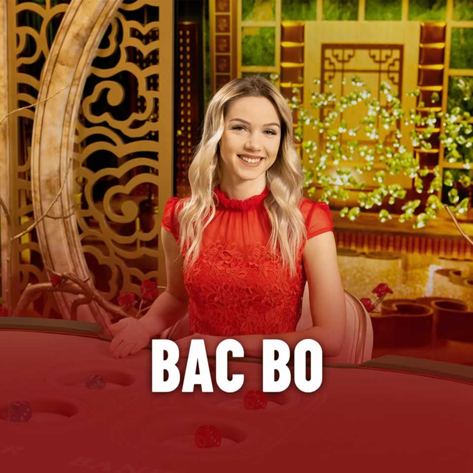 6686bet